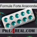 Anaconda Strong Formula dapoxetine1